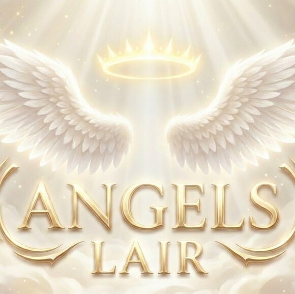 angel47usa